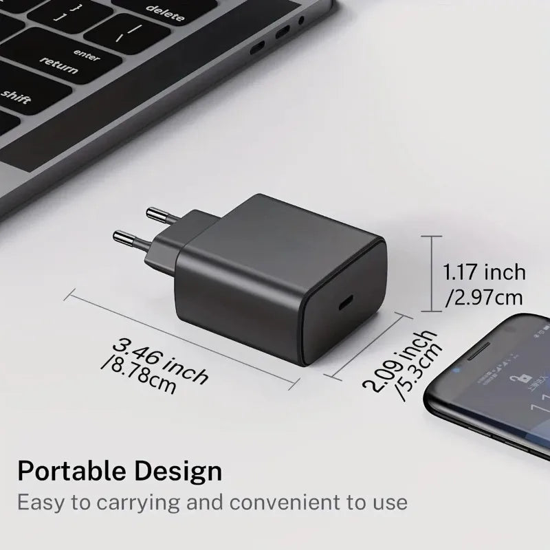 Cabo de carregador rápido 125W Super Fast Charging Tipo-C Cabo USB Tipo C Cabo Tipo-C Cabo de carregamento rápido