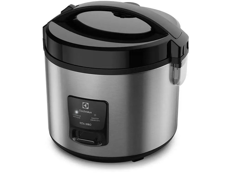 Electrolux Efficient Electric Rice Cooker-110V