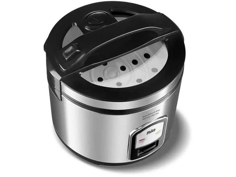 Philco PH5P - 110V 5-Cup Electric Rice Cooker